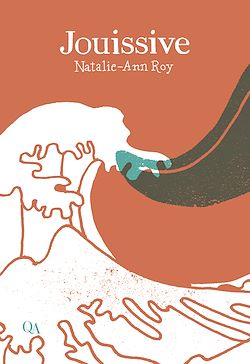 Télécharger le livre :  Jouissive