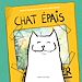 Télécharger le livre :  Chat épais