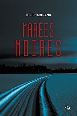 Télécharger le livre :  Marées noires