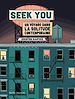 Télécharger le livre :  Seek You