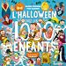 Télécharger le livre :  L'Halloween chez les 1000 enfants