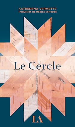 Télécharger le livre :  Le Cercle