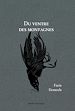 Télécharger le livre :  Du ventre des montagnes