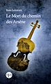 Télécharger le livre :  Le Mort du chemin des Arsène