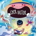 Télécharger le livre :  Cher Victor