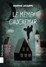 Télécharger le livre :  Le Même Cauchemar