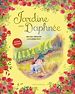 Télécharger le livre :  Jardine avec Daphnée – Un livre parfumé