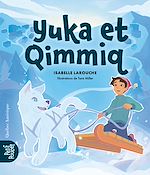 Download this eBook Yuka et Qimmiq