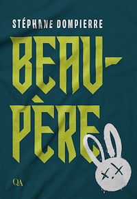 Téléchargez le livre :  Beau-père