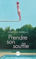 Download this eBook Prendre son souffle