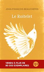 Télécharger le livre :  Le Roitelet