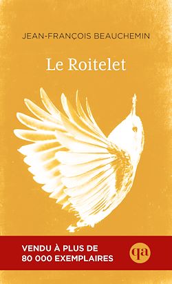 Télécharger le livre :  Le Roitelet