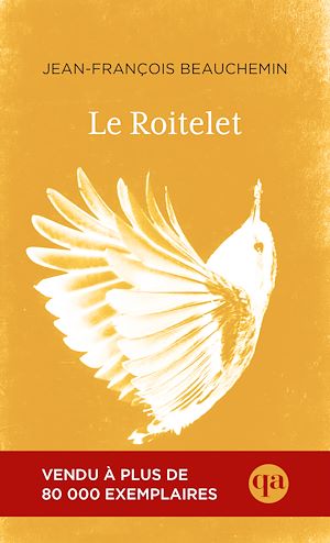 Téléchargez le livre :  Le Roitelet