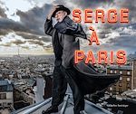 Télécharger le livre :  Serge à Paris