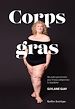 Télécharger le livre :  Corps gras