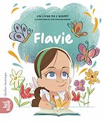 Télécharger le livre :  Flavie