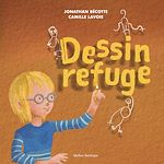 Télécharger le livre :  Dessin refuge
