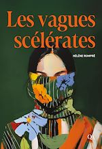 Télécharger le livre :  Les vagues scélérates