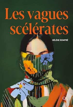 Téléchargez le livre :  Les vagues scélérates
