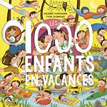 Download this eBook Les 1000 enfants en vacances