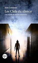 Télécharger le livre :  Les Clefs du silence