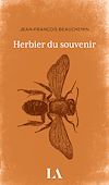 image couv description