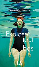 Download this eBook Exploser tout bas