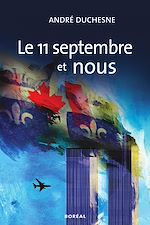 Télécharger le livre :  Le 11 septembre et nous