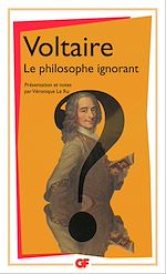 Télécharger le livre :  Pour de vrai, pour de faux