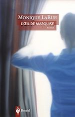 Télécharger le livre :  L'Oeil de Marquise