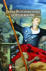 Télécharger le livre :  La Tête de mon père
