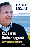 image couv description