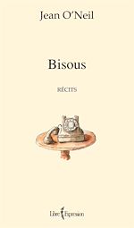 Télécharger le livre :  Bisous