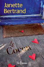 Télécharger le livre :  Le Cocon