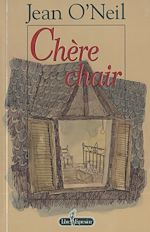 Télécharger le livre :  Chère chair