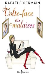 Télécharger le livre :  Volte-face et malaises