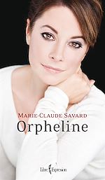 Télécharger le livre :  Orpheline