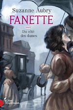 Télécharger le livre :  Fanette, tome 6