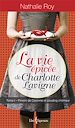Télécharger le livre :  La Vie épicée de Charlotte Lavigne, tome 1