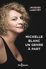 Télécharger le livre :  Michelle Blanc