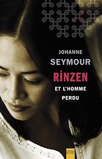 Télécharger le livre :  Rinzen et l'homme perdu