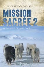 Télécharger le livre :  Mission sacrée 2