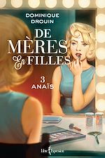 Télécharger le livre :  De mères en filles, tome 3