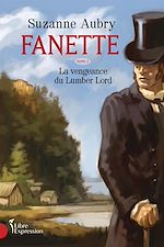 Télécharger le livre :  Fanette, tome 2