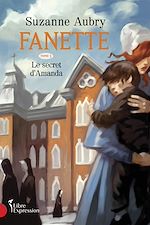 Télécharger le livre :  Fanette, tome 3