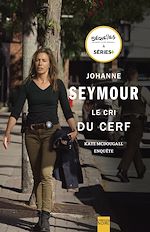 Télécharger le livre :  Le Cri du cerf