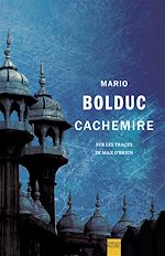 Télécharger le livre :  Cachemire