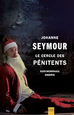 Télécharger le livre :  Le Cercle des pénitents