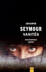 Télécharger le livre :  Vanités