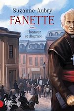 Télécharger le livre :  Fanette, tome 7
